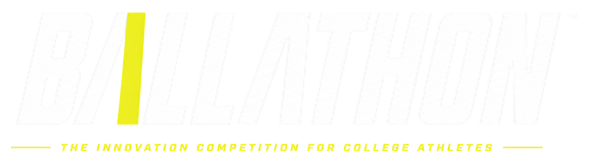 Ballathon